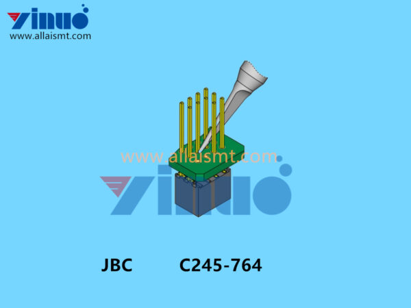 JBC C245764 Soldering Tip