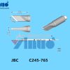 JBC C245765 Soldering Tip