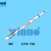 JBC C245766 Soldering Tip