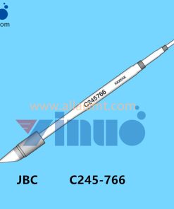 JBC C245766 Soldering Tip