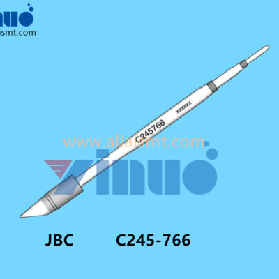 JBC C245766 Soldering Tip