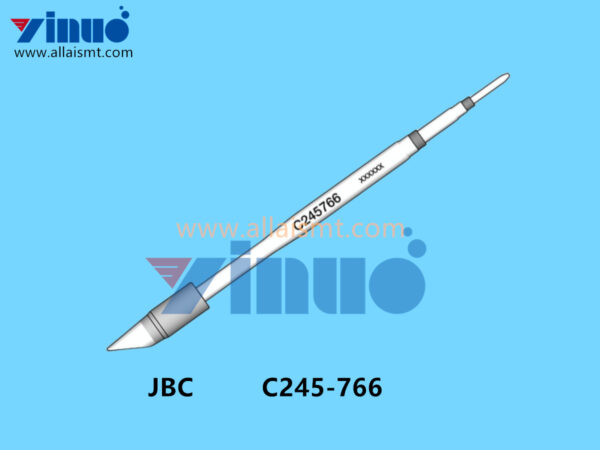 JBC C245766 Soldering Tip