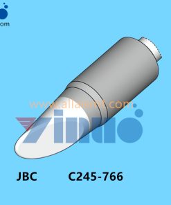 JBC C245766 Soldering Tip