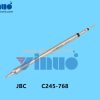 JBC C245768 Soldering Tip