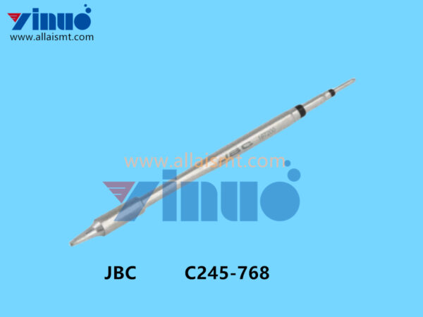 JBC C245768 Soldering Tip