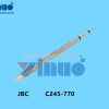 JBC C245770 Soldering Tip