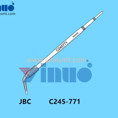 JBC C245771 Soldering Tip