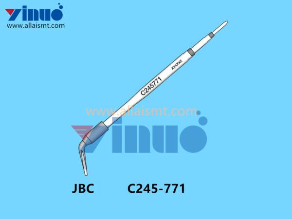 JBC C245771 Soldering Tip