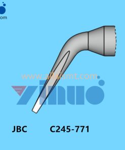 JBC C245771 Soldering Tip