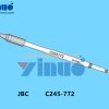 JBC C245772 Soldering Tip