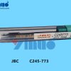 JBC C245773 Soldering Tip
