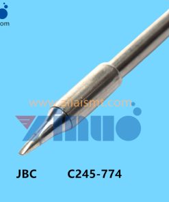 JBC C245774 Soldering Tip
