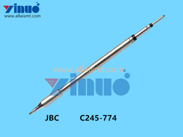 JBC C245774 Soldering Tip