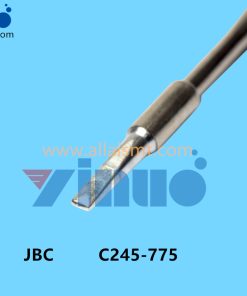 JBC C245775 Soldering Tip
