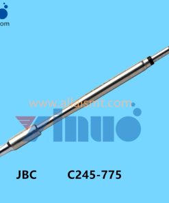 JBC C245775 Soldering Tip