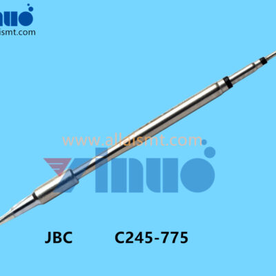 JBC C245775 Soldering Tip