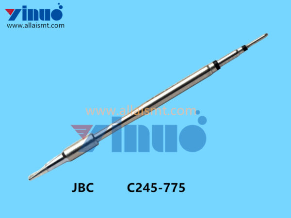 JBC C245775 Soldering Tip