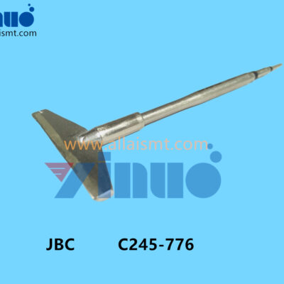 JBC C245776 Soldering Tip