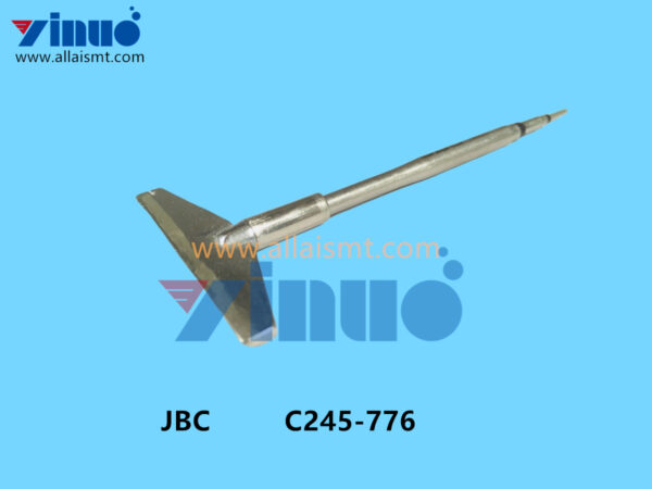 JBC C245776 Soldering Tip