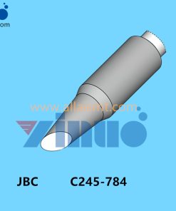 JBC C245784 Soldering Tip