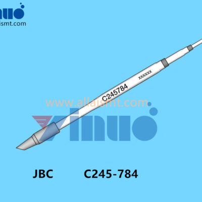 JBC C245784 Soldering Tip