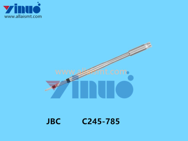 JBC C245785 Soldering Tip