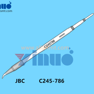 JBC C245786 Soldering Tip