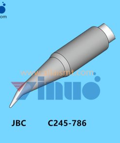JBC C245786 Soldering Tip