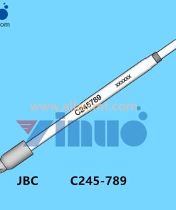 JBC C245789 Soldering Tip