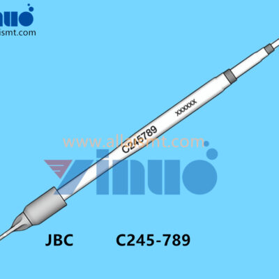 JBC C245789 Soldering Tip