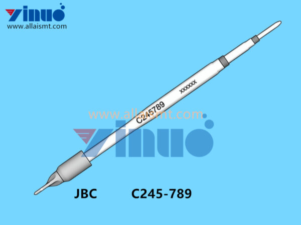 JBC C245789 Soldering Tip