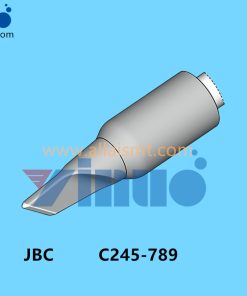 JBC C245789 Soldering Tip