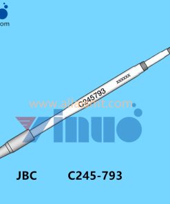 JBC C245793Soldering Tip