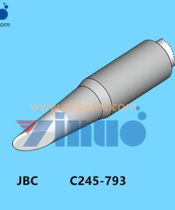 JBC C245793Soldering Tip