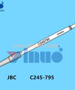 JBC C245795 Soldering Tip