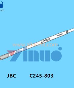 JBC C245803 Soldering Tip