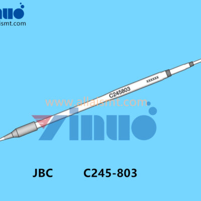 JBC C245803 Soldering Tip