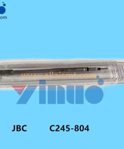 JBC C245804 Soldering Tip