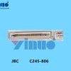JBC C245806 Soldering Tip