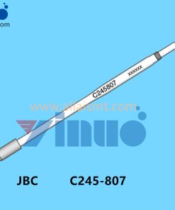 JBC C245807 Soldering Tip