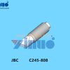 JBC C245808 Soldering Tip