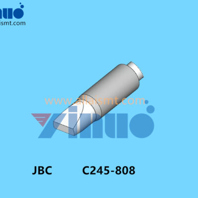 JBC C245808 Soldering Tip