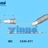 JBC C245811 Soldering Tip