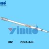 JBC C245844 Soldering Tip