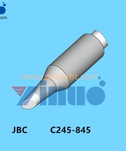 JBC C245845 Soldering Tip