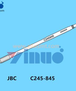 JBC C245845 Soldering Tip