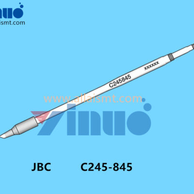 JBC C245845 Soldering Tip