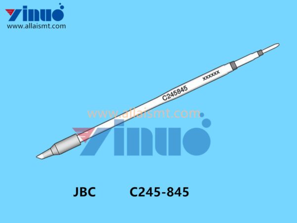 JBC C245845 Soldering Tip