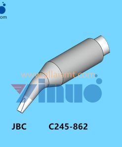 JBC C245862 Soldering Tip