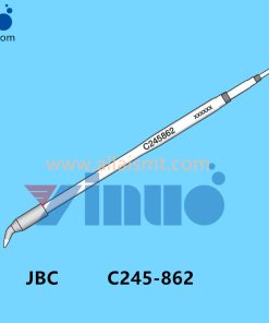 JBC C245862 Soldering Tip